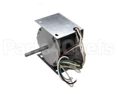 7629413 Multiplex Fan Motor Magnetek 208-230V