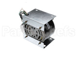 7629413 Multiplex Fan Motor Magnetek 208-230V