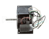 7629423 Manitowoc Ice Fan Motor,Magnetek 115V