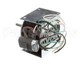 7629423 Manitowoc Ice Fan Motor,Magnetek 115V