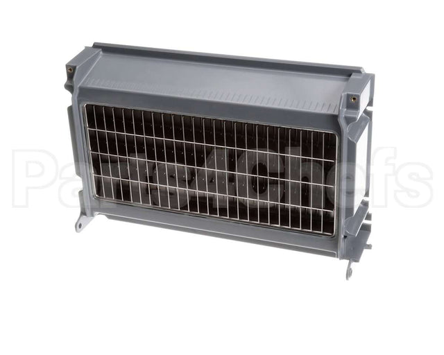 7629473 Manitowoc Ice Evaporator Assembly Qy0130
