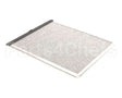 7629523 Manitowoc Ice Q270 Air Filter Assembly.