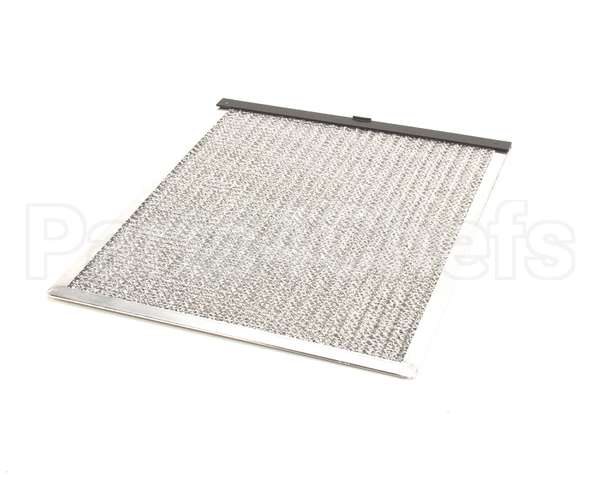 7629523 Manitowoc Ice Q270 Air Filter Assembly.