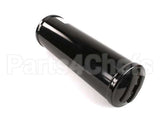 7629583 Manitowoc Ice Rec Replacement Assembly Q13/1800