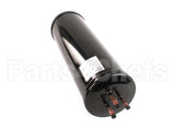 7629583 Manitowoc Ice Rec Replacement Assembly Q13/1800