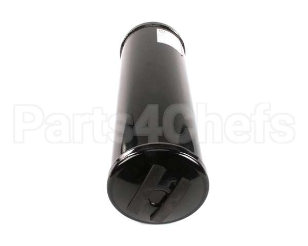7629583 Manitowoc Ice Rec Replacement Assembly Q13/1800
