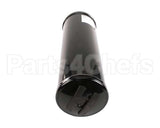 7629583 Manitowoc Ice Rec Replacement Assembly Q13/1800