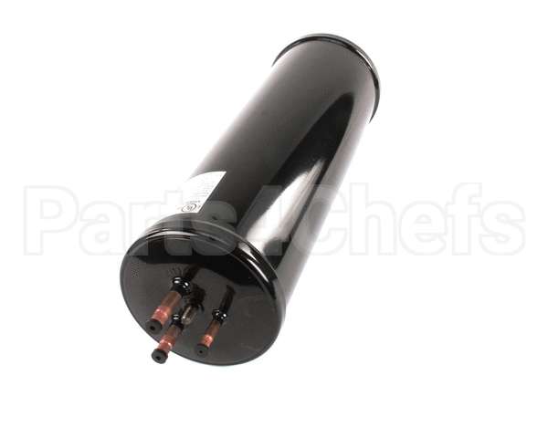 7629583 Manitowoc Ice Rec Replacement Assembly Q13/1800