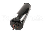 7629583 Manitowoc Ice Rec Replacement Assembly Q13/1800