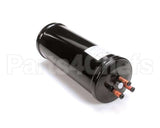 7629593 Manitowoc Ice Rec Replacement Assembly Cvd