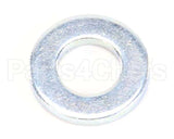 763-4A Globe Gear Housing Washer