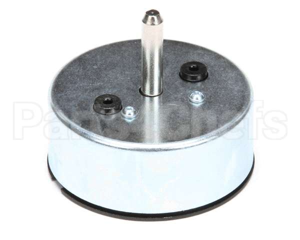 76300 Gold Medal Products Interval Timer