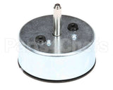 76300 Gold Medal Products Interval Timer