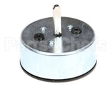 76300 Gold Medal Products Interval Timer