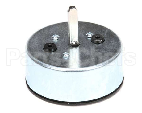 76300 Gold Medal Products Interval Timer