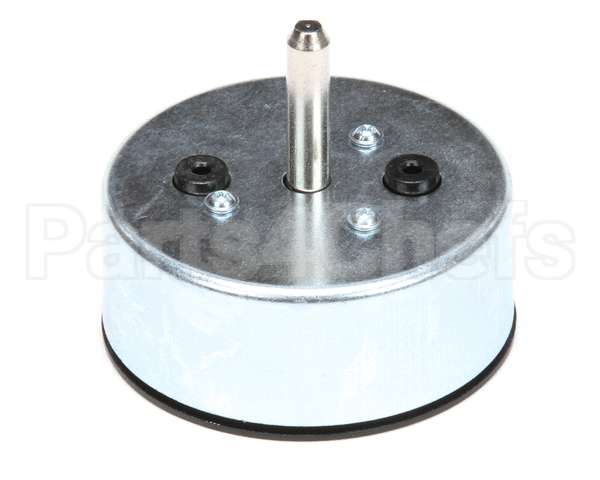 76300 Gold Medal Products Interval Timer