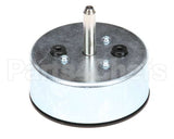 76300 Gold Medal Products Interval Timer