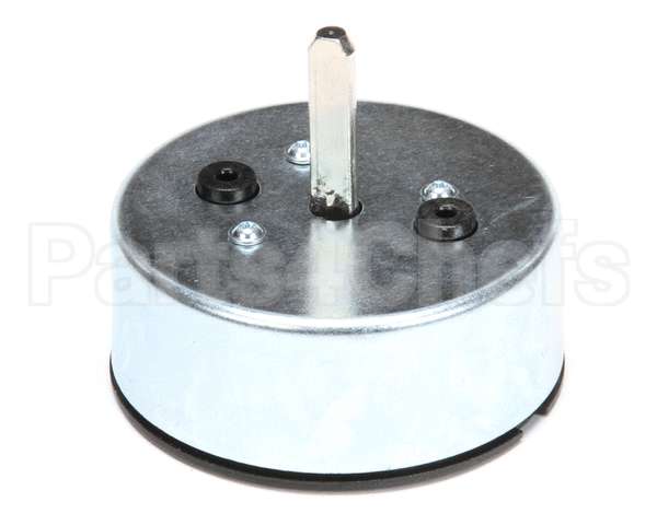 76300 Gold Medal Products Interval Timer