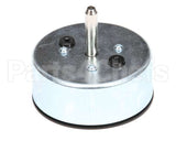 76300 Gold Medal Products Interval Timer