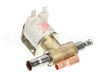 7630071 Manitowoc Ice Solenoid Valve Evu3 .38X.25 230V