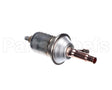 763008 Stoelting Epr Valve
