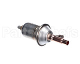 763008 Stoelting Epr Valve