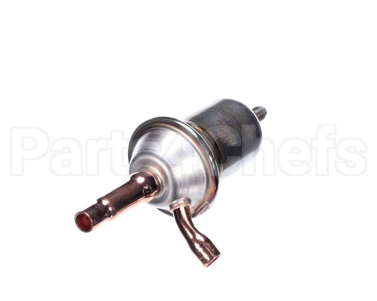 763008 Stoelting Epr Valve