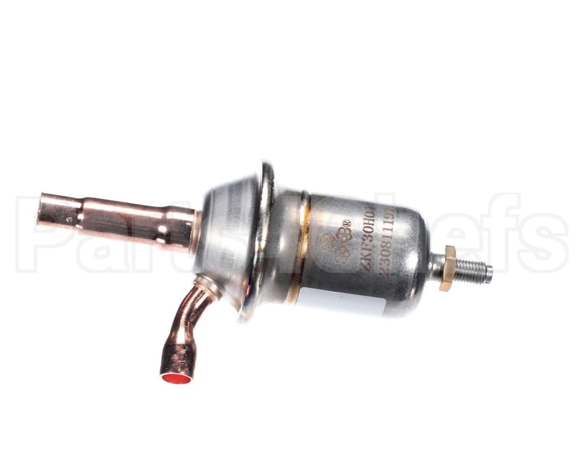 763008 Stoelting Epr Valve
