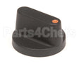 76301 Gold Medal Products Bar Knob, Timer