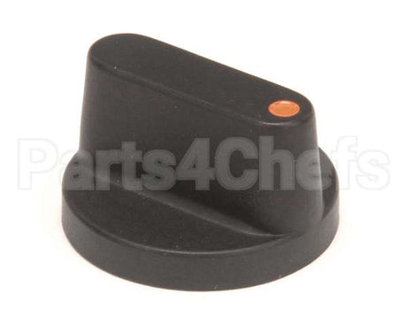 76301 Gold Medal Products Bar Knob, Timer