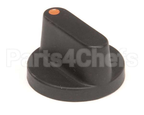 76301 Gold Medal Products Bar Knob, Timer