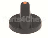 76301 Gold Medal Products Bar Knob, Timer