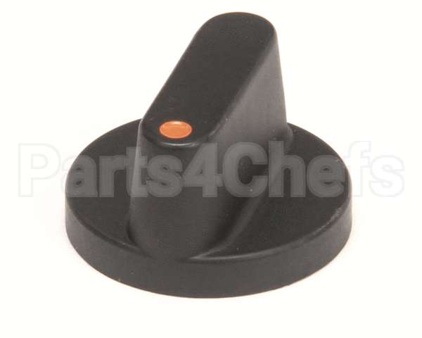76301 Gold Medal Products Bar Knob, Timer