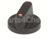 76301 Gold Medal Products Bar Knob, Timer