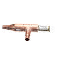763012 Compatible Stoelting Hot Gas By Pass Valve