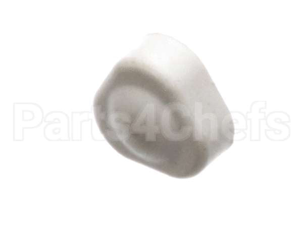763041 Stoelting Valve Safety