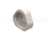 763041 Stoelting Valve Safety