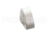 763041 Stoelting Valve Safety
