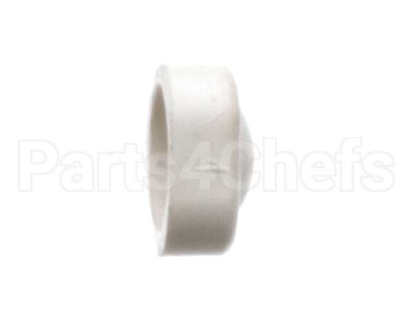 763041 Stoelting Valve Safety
