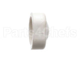 763041 Stoelting Valve Safety