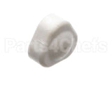 763041 Stoelting Valve Safety