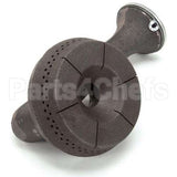 763208-A Compatible Hobart Shuttr&Head Frnt Venturi