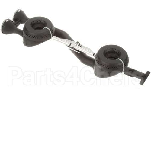 763209-A1 Compatible Vulcan New Chall Assy Series Venturi