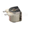 763290 Compatible Stoelting Solenoid Coil Danfoss