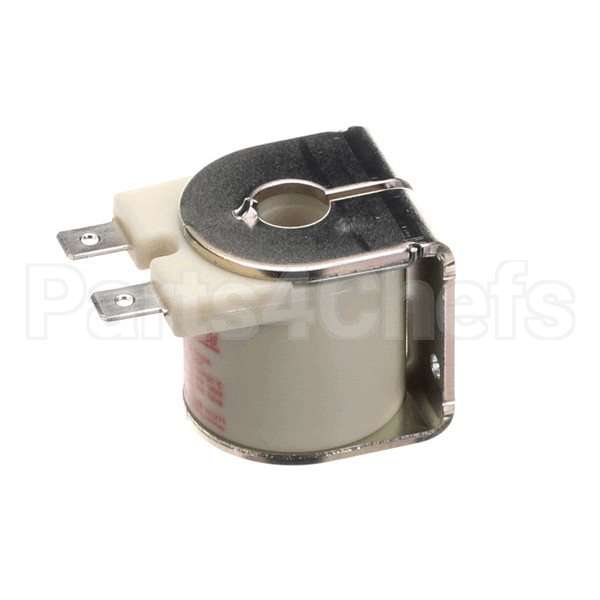 763290 Compatible Stoelting Solenoid Coil Danfoss