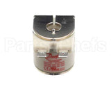 763290 Stoelting Solenoid Coil; Danfoss