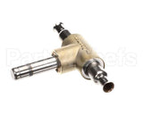 763292 Stoelting Valve Body; Only, 1/4 X 1/4
