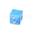 763296 Compatible Stoelting Coil Ip65 208-240V 50/60 Hz
