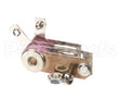 76337 Gold Medal Products Thermostat, 400F Snap