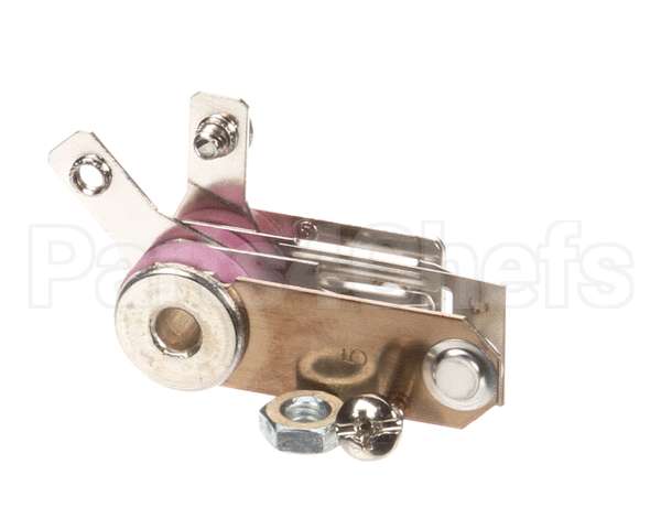 76337 Gold Medal Products Thermostat, 400F Snap
